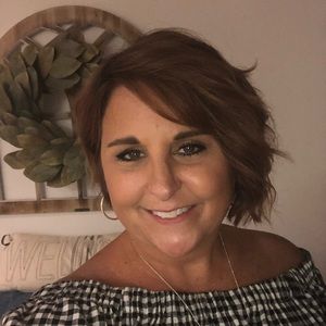 Meet your Posher, Kelli